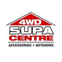 4WD Supacentre - Sunshine Coast image 1